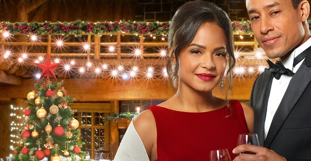 Watch hallmark movies hot sale online free 2018